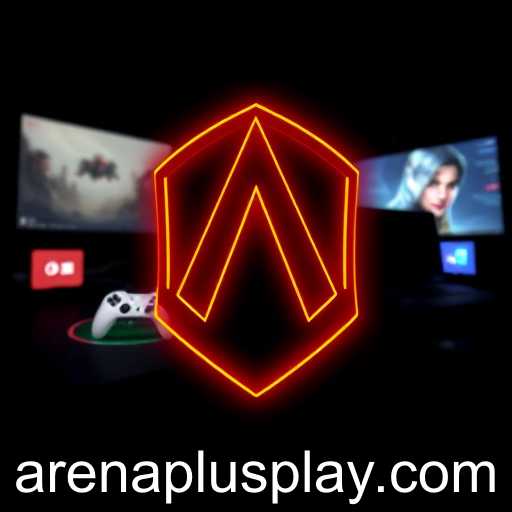 Arenaplus Gaming Renaissance