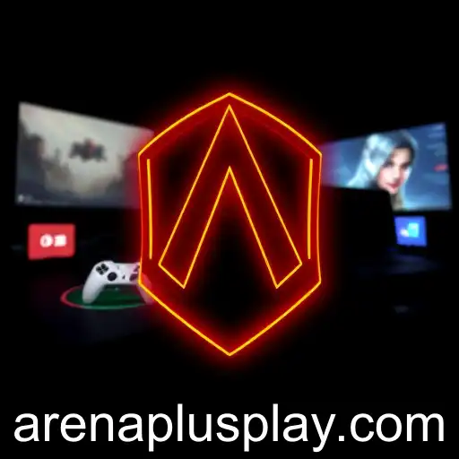 Arenaplus Gaming Renaissance