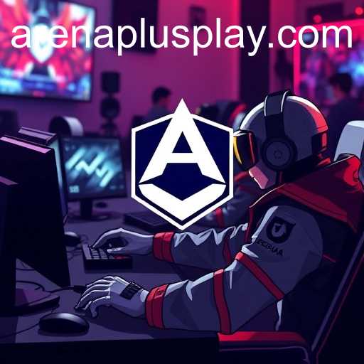 ArenaPlus Revolutionizes the Gaming Experience