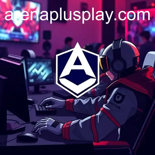 ArenaPlus Revolutionizes the Gaming Experience