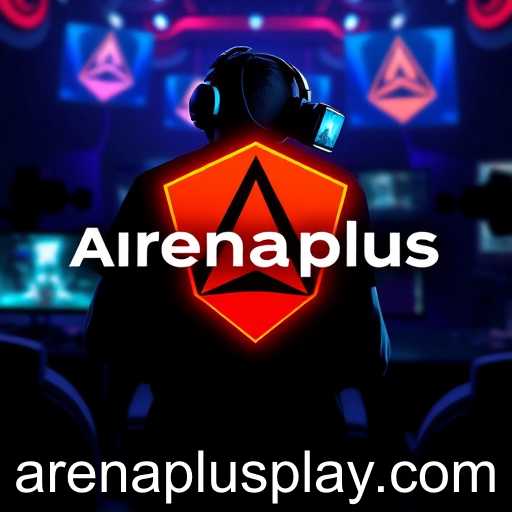 ArenaPlus: A Revolution in Online Gaming