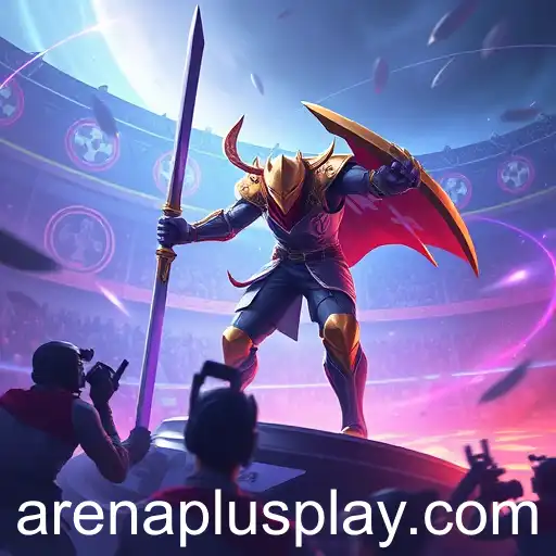 Innovations This Year in Gaming