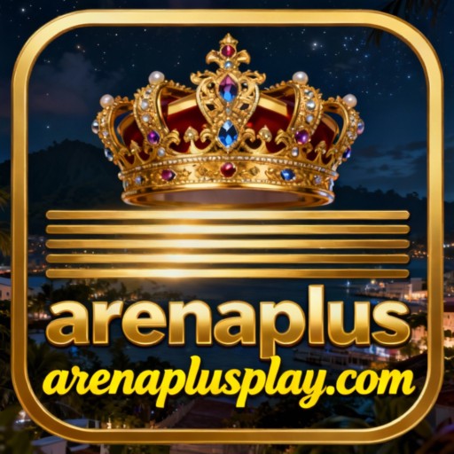 arenaplus