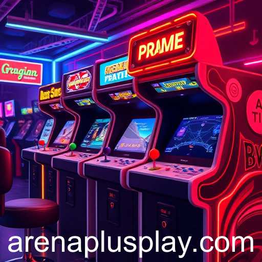 The Evolution of Online Gaming Communities in 2025