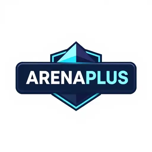 The Rise of Arenaplus in Digital Arena